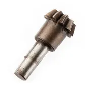 10t Pinion Gear