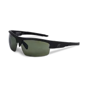 Marucci MV463 2.0 Performance Sunglasses