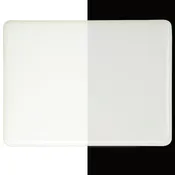 BE - 0113 White Opal Sheet