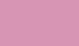 Memories Dye Ink – Blush