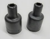 Mag Coil Boot - 2 pack