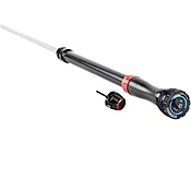 RockShox, Charger 2.1 RCT3 Upgrade Kit - Pike, Pike 29" Boost A1-A2 (2014-2017), Kit, 00.4020.169.004