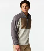 COTOPAXI MEN'S ENCIMA FLEECE PULLOVER