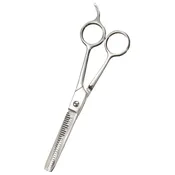 Tough 1 Horse Tack Thinning Stainless Steel Hair Cutting Shears