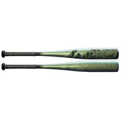 2023 Louisville Slugger META (-13) Youth USA Tee Ball Bat 2 5/8": WBL2667010