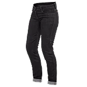 DENIM SLIM - JEANS MOTO DONNA