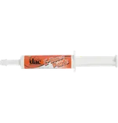 dac® E-Boost Paste