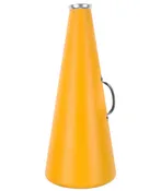 19 Inch Megaphone