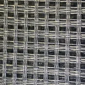 16 oz. Super Mesh Material