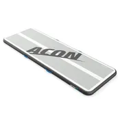 ACON 3m Airtrack Gymnastics Tumbling Mat