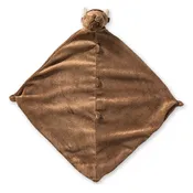 Angel Dear - Bison Blankie