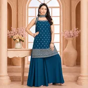 SHARARA