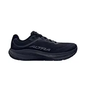 Altra Torin 9 - Women's