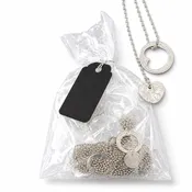 Heart Party Pack