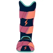 Bruce Bolt Creator Series Baseball Leg Guard