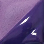 Amethyst (Pint)