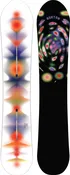 Burton Counterbalance Camber Snowboard