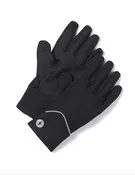 Active Fleece Glove