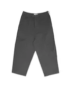 Abakus Canvas Pants