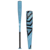 2026 Louisville Slugger Omaha USA Baseball Bat, Drop -11