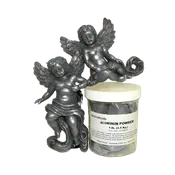 Aluminum Powder