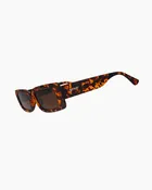 Goodr Luxe G