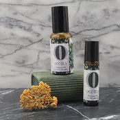 Ocotea Fragrance Oil