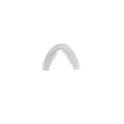 Mouth Guard Single