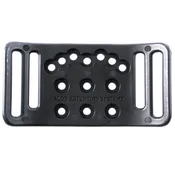 TRS - Belt Slide Mount - Fits up to 1.90 Inch Belts