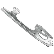 Eclipse Selene Blade