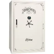 Liberty Classic Select 60 Gun Safe