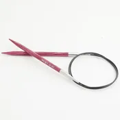 Dreamz Circ US10 - Candy Pink