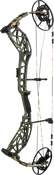 Adapt 2 HP Compound Bow