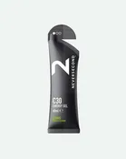 C30 Energy Gel - Citrus