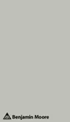 1466 Smoke Embers Peel & Stick Color Swatch