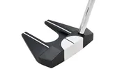 Ai-DUAL #7 1/2 Ball Cruiser Putter - Increase Your Putting Precision — 1.50 Golf - Precision Fitting & Instruction
