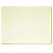 Green Tea Tint Transparent (1826) 3mm