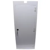 10 Compartments Display Storage & Stand Knife Collection Display