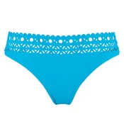 Ajourage Couture Lowrise Bottom
