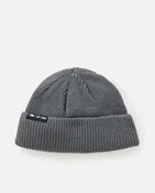 Classic Surf Shallow Beanie