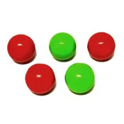 Extra Tracker Balls