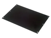 6″ Filler Plate