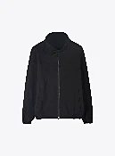 Black Coat