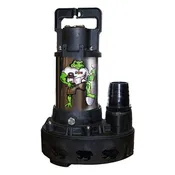 Anjon Big Frog Pump 5,500 GPH