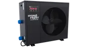 3HP – Hydroponic Solution Chiller