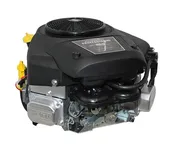 44S977-0033-G1 Briggs & Stratton 25 Gross HP Engine