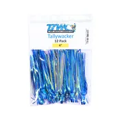TALLYWACKER 4"  - 12 PACK