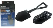 EQ217 Folding Shovel