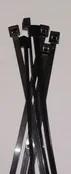 11" CABLE TIE