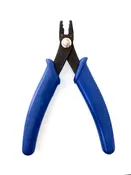 SoftFlex Crimping Pliers